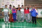 Nome del file=19.11.06Sesto.S.G.AlpinC-roberto.mandelli-828.jpg
Dimensione del file=132KiB
Dimensioni=1024x683
Aggiunta il=19 Nov 2006 19.11.06Sesto.S.G.AlpinC-roberto.mandelli-828.jpg