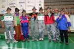 Nome del file=19.11.06Sesto.S.G.AlpinC-roberto.mandelli-829.jpg
Dimensione del file=135KiB
Dimensioni=1024x683
Aggiunta il=19 Nov 2006 19.11.06Sesto.S.G.AlpinC-roberto.mandelli-829.jpg
