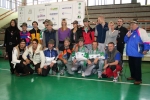 Nome del file=19.11.06Sesto.S.G.AlpinC-roberto.mandelli-831.jpg
Dimensione del file=132KiB
Dimensioni=1024x683
Aggiunta il=19 Nov 2006 19.11.06Sesto.S.G.AlpinC-roberto.mandelli-831.jpg