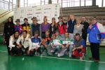 Nome del file=19.11.06Sesto.S.G.AlpinC-roberto.mandelli-832.jpg
Dimensione del file=132KiB
Dimensioni=1024x683
Aggiunta il=19 Nov 2006 19.11.06Sesto.S.G.AlpinC-roberto.mandelli-832.jpg