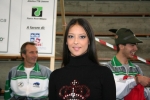 19.11.06Sesto.S.G.AlpinC-roberto.mandelli-833.jpg