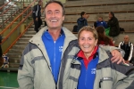 Nome del file=19.11.06Sesto.S.G.AlpinC-roberto.mandelli-840.jpg
Dimensione del file=110KiB
Dimensioni=1024x683
Aggiunta il=19 Nov 2006 19.11.06Sesto.S.G.AlpinC-roberto.mandelli-840.jpg