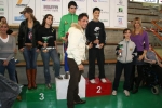 19.11.06Sesto.S.G.AlpinC-roberto.mandelli-849.jpg