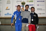 Nome del file=19.11.06Sesto.S.G.AlpinC-roberto.mandelli-859.jpg
Dimensione del file=110KiB
Dimensioni=1024x683
Aggiunta il=19 Nov 2006 19.11.06Sesto.S.G.AlpinC-roberto.mandelli-859.jpg