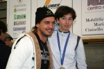 19.11.06Sesto.S.G.AlpinC-roberto.mandelli-868.jpg