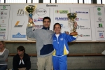 19.11.06Sesto.S.G.AlpinC-roberto.mandelli-879.jpg