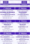 11-02-06-BrianzoloSeveso001.jpg