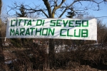 11-02-06-BrianzoloSeveso002.jpg