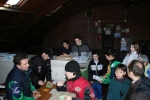 11-02-06-BrianzoloSeveso003.jpg