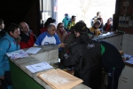 11-02-06-BrianzoloSeveso004.jpg