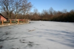 11-02-06-BrianzoloSeveso006.jpg
