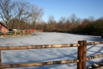 11-02-06-BrianzoloSeveso007.jpg