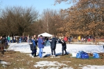 11-02-06-BrianzoloSeveso008.jpg