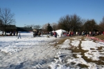 11-02-06-BrianzoloSeveso009.jpg