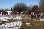 11-02-06-BrianzoloSeveso010.jpg