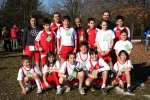 11-02-06-BrianzoloSeveso011.jpg