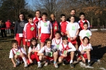 11-02-06-BrianzoloSeveso012.jpg