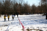 11-02-06-BrianzoloSeveso013.jpg