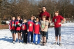 11-02-06-BrianzoloSeveso014.jpg