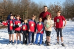 11-02-06-BrianzoloSeveso015.jpg