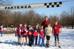 11-02-06-BrianzoloSeveso016.jpg
