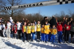 11-02-06-BrianzoloSeveso017.jpg