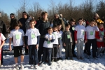 11-02-06-BrianzoloSeveso018.jpg
