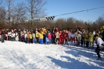 11-02-06-BrianzoloSeveso019.jpg