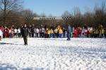 11-02-06-BrianzoloSeveso020.jpg