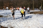 11-02-06-BrianzoloSeveso022.jpg