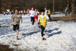 11-02-06-BrianzoloSeveso023.jpg