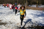11-02-06-BrianzoloSeveso026.jpg