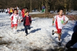 11-02-06-BrianzoloSeveso027.jpg