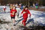 11-02-06-BrianzoloSeveso028.jpg