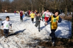 11-02-06-BrianzoloSeveso029.jpg