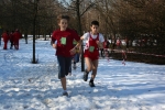 11-02-06-BrianzoloSeveso033.jpg