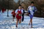 11-02-06-BrianzoloSeveso034.jpg