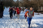 11-02-06-BrianzoloSeveso038.jpg