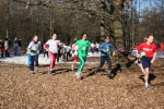 11-02-06-BrianzoloSeveso041.jpg