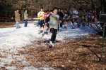 11-02-06-BrianzoloSeveso043.jpg