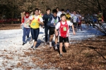 11-02-06-BrianzoloSeveso044.jpg