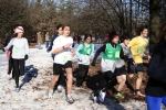 11-02-06-BrianzoloSeveso047.jpg