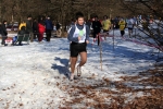 11-02-06-BrianzoloSeveso048.jpg