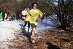 11-02-06-BrianzoloSeveso049.jpg