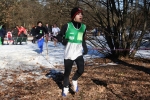 11-02-06-BrianzoloSeveso055.jpg
