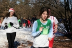 11-02-06-BrianzoloSeveso058.jpg