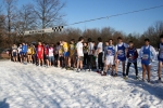 11-02-06-BrianzoloSeveso063.jpg