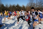 11-02-06-BrianzoloSeveso070.jpg