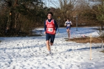 11-02-06-BrianzoloSeveso077.jpg