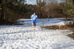11-02-06-BrianzoloSeveso079.jpg